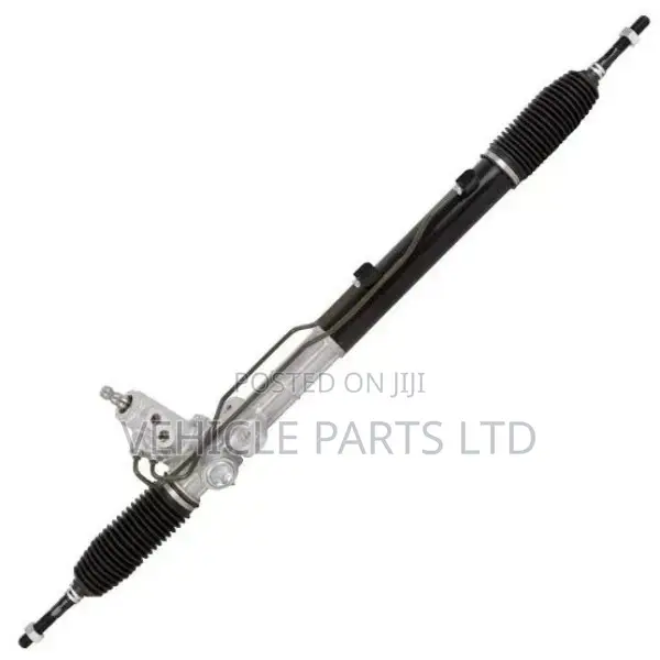 Steering Rack Lexus Rx330/Rx400/Rx350 2004-2009