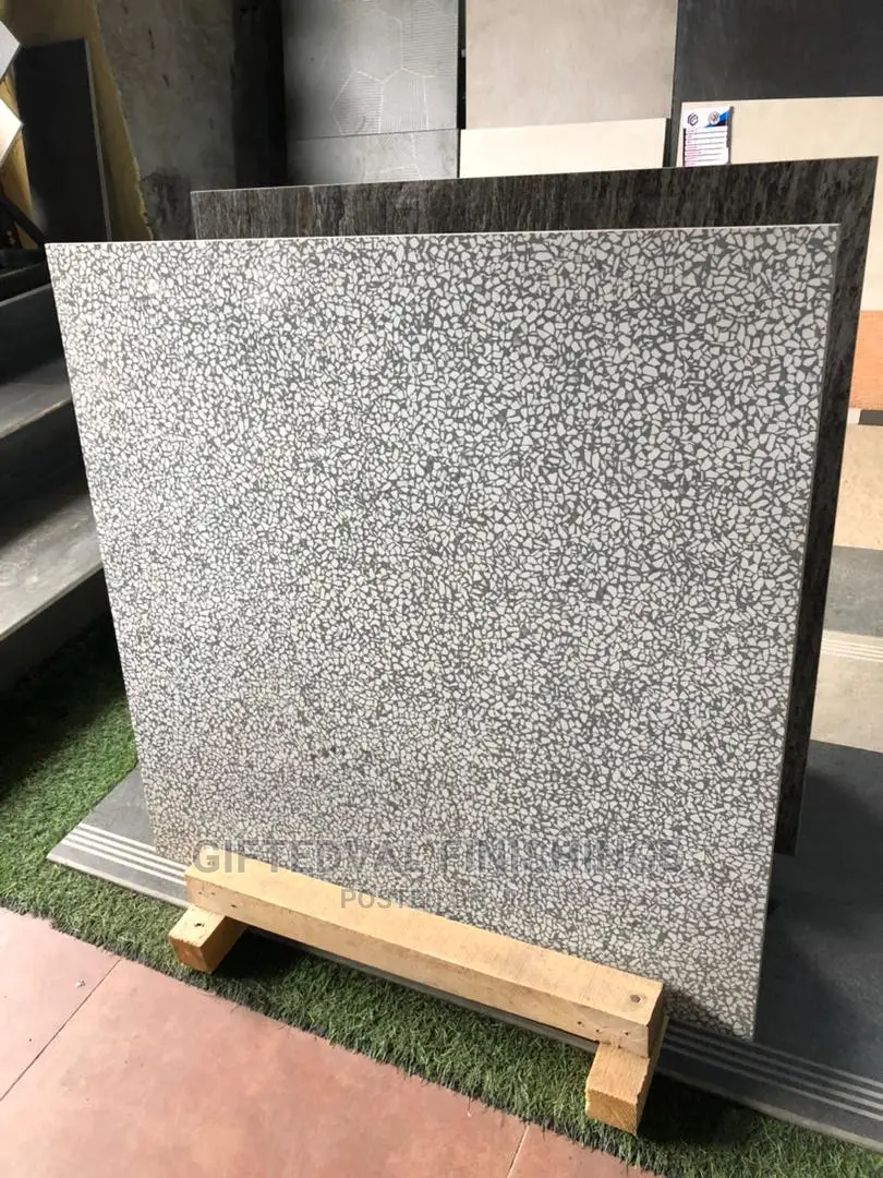 Italian 80*80 Porcelain Floor Tile