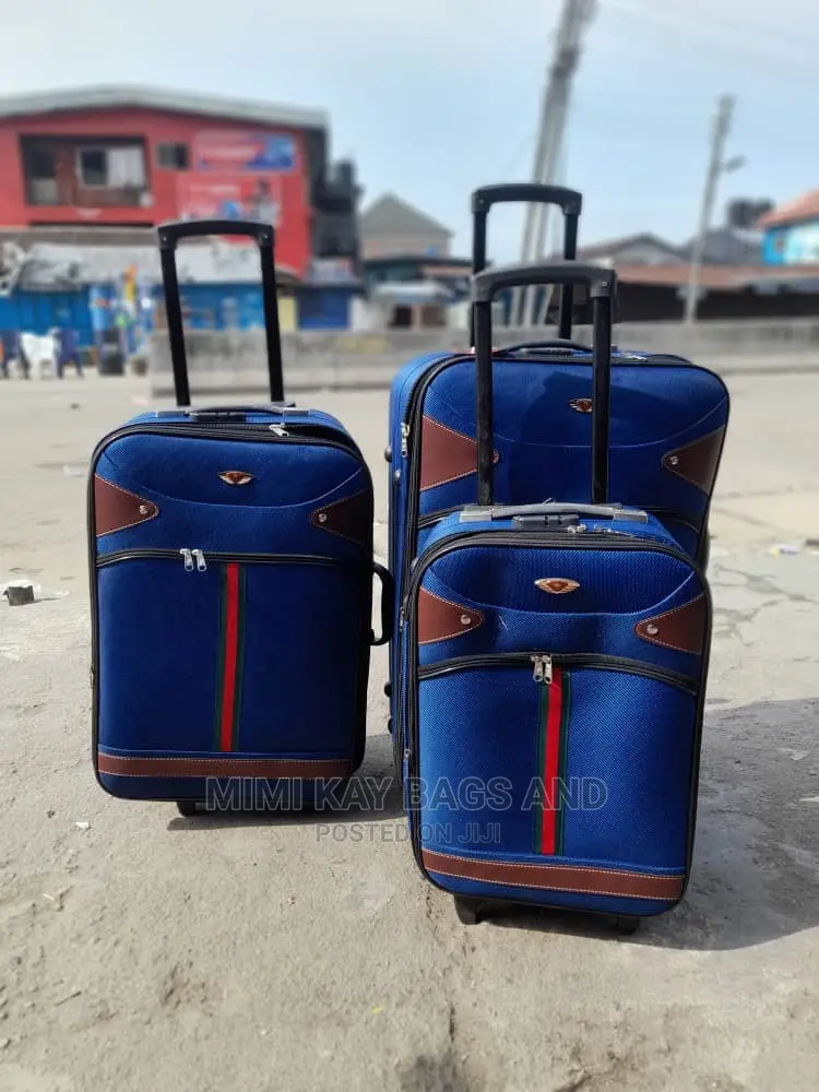 Medium Size of Echolac Box 25000