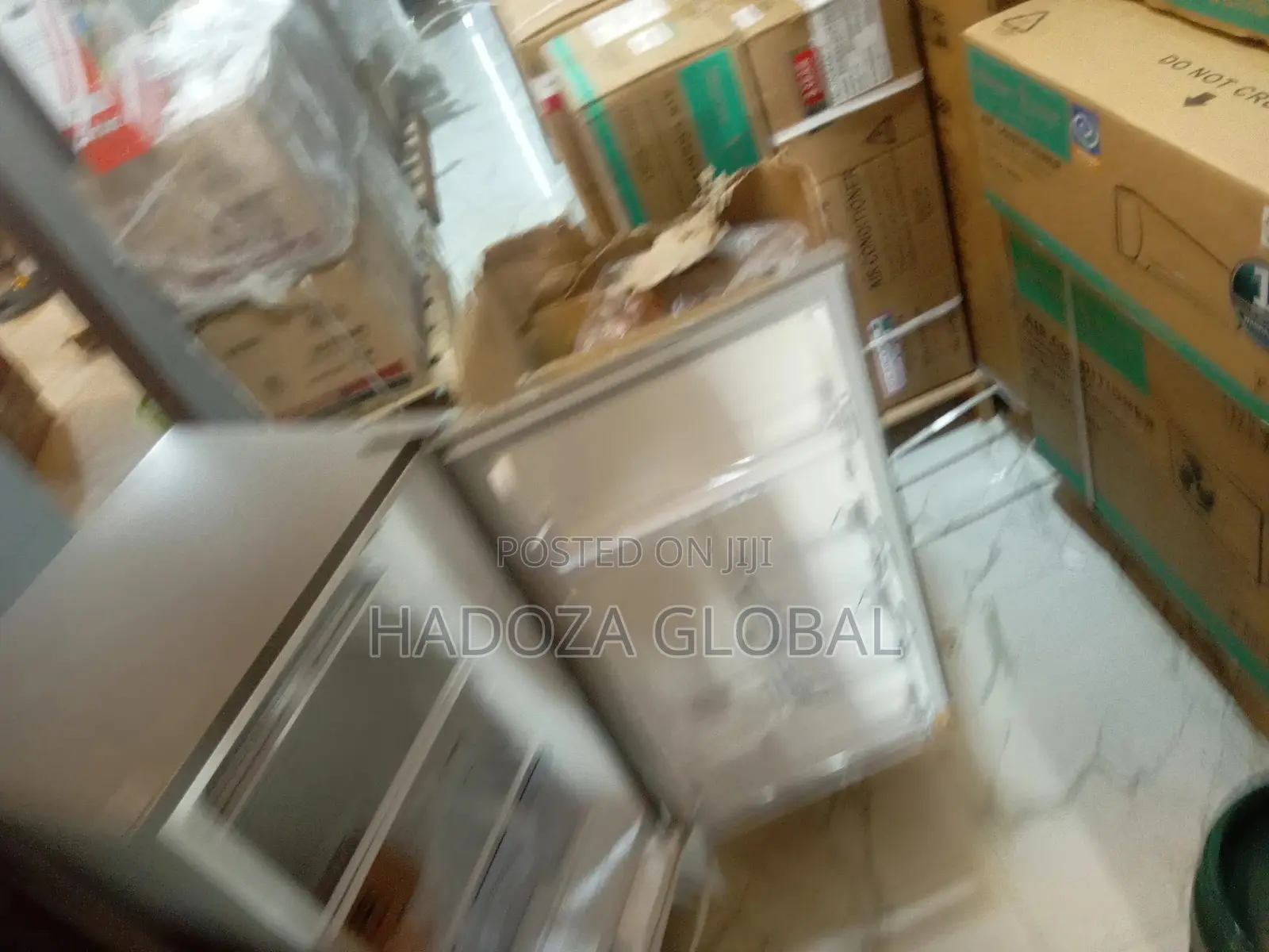 Affordable Bruhm 93L Super Chilled Refrigerator BRS-93mmds