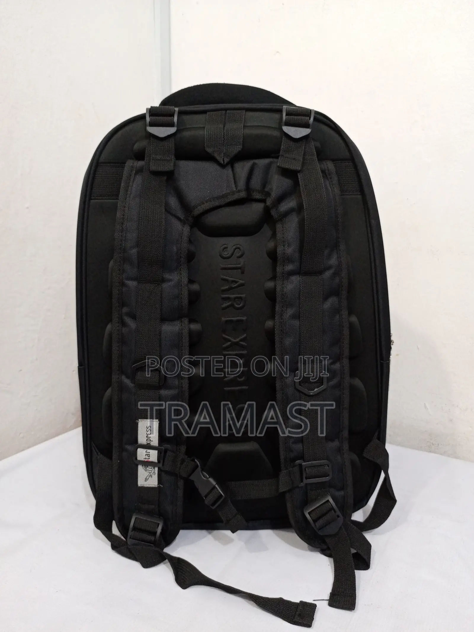 Durable Lightweight Backpack