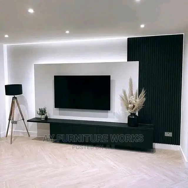 Portable Tv Consoles