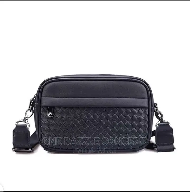 Cross Body Luxury Bags