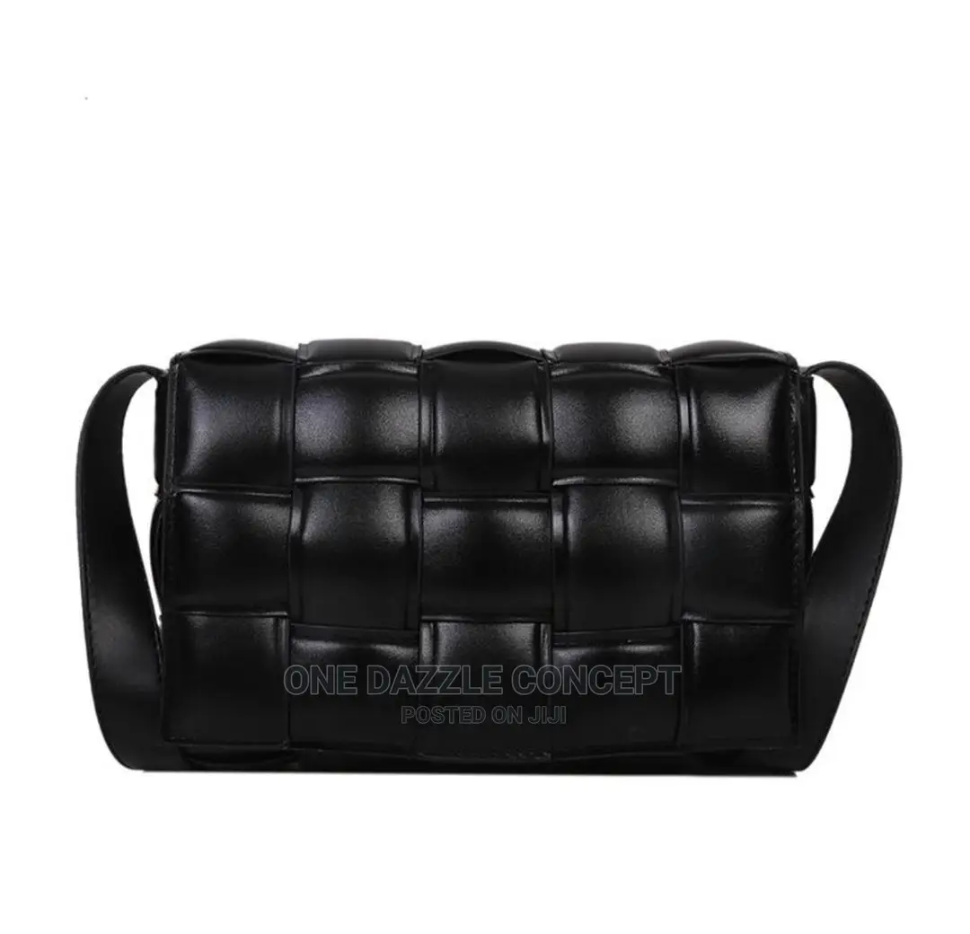 Cross Body Luxury Bags
