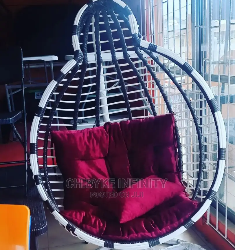 Brand New and Imported Quality Outdoor FURNITURE