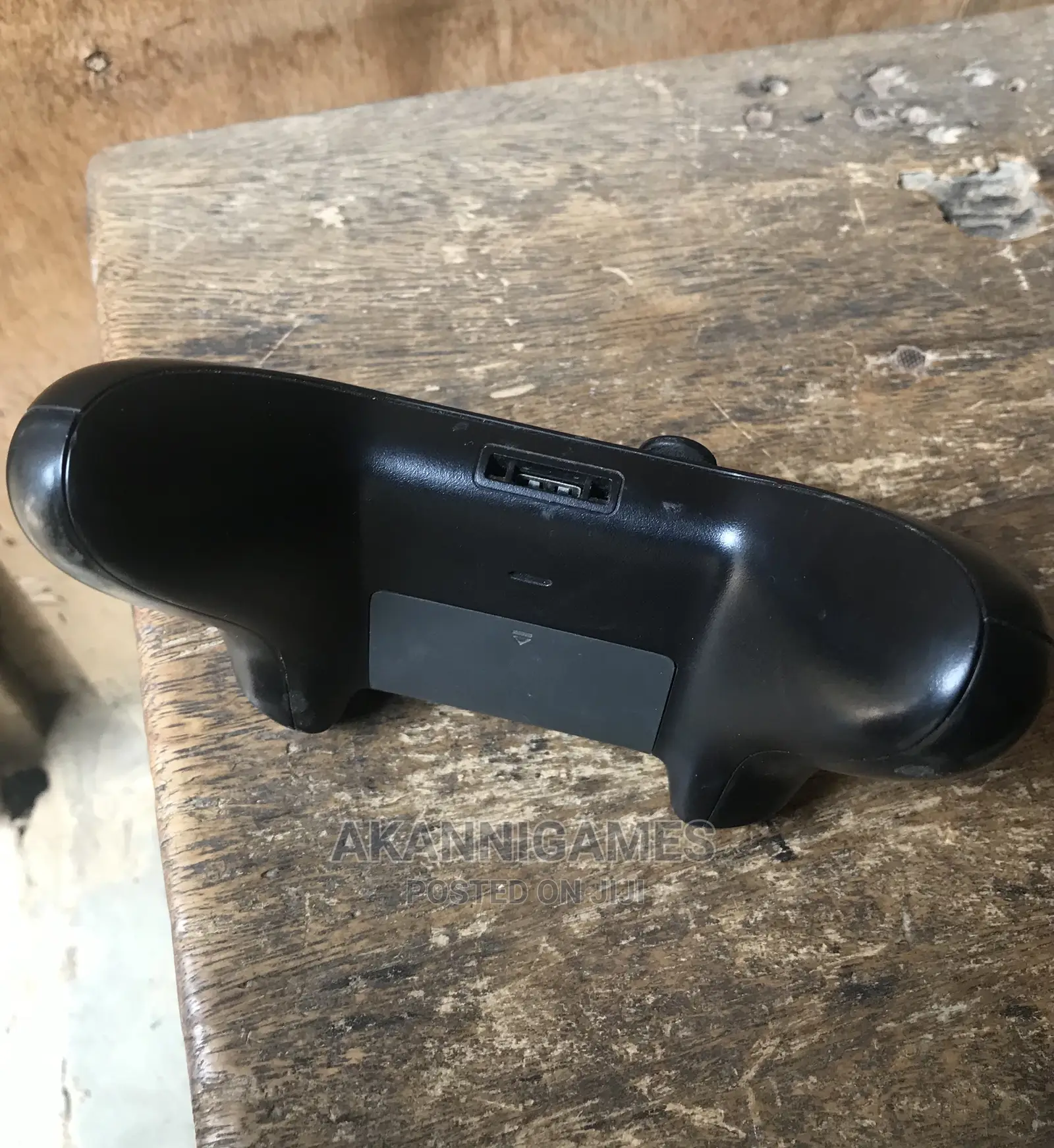 Wireless Pad _ Uk Used Controllers for Xbox One/ 1x/ 1s, Pc