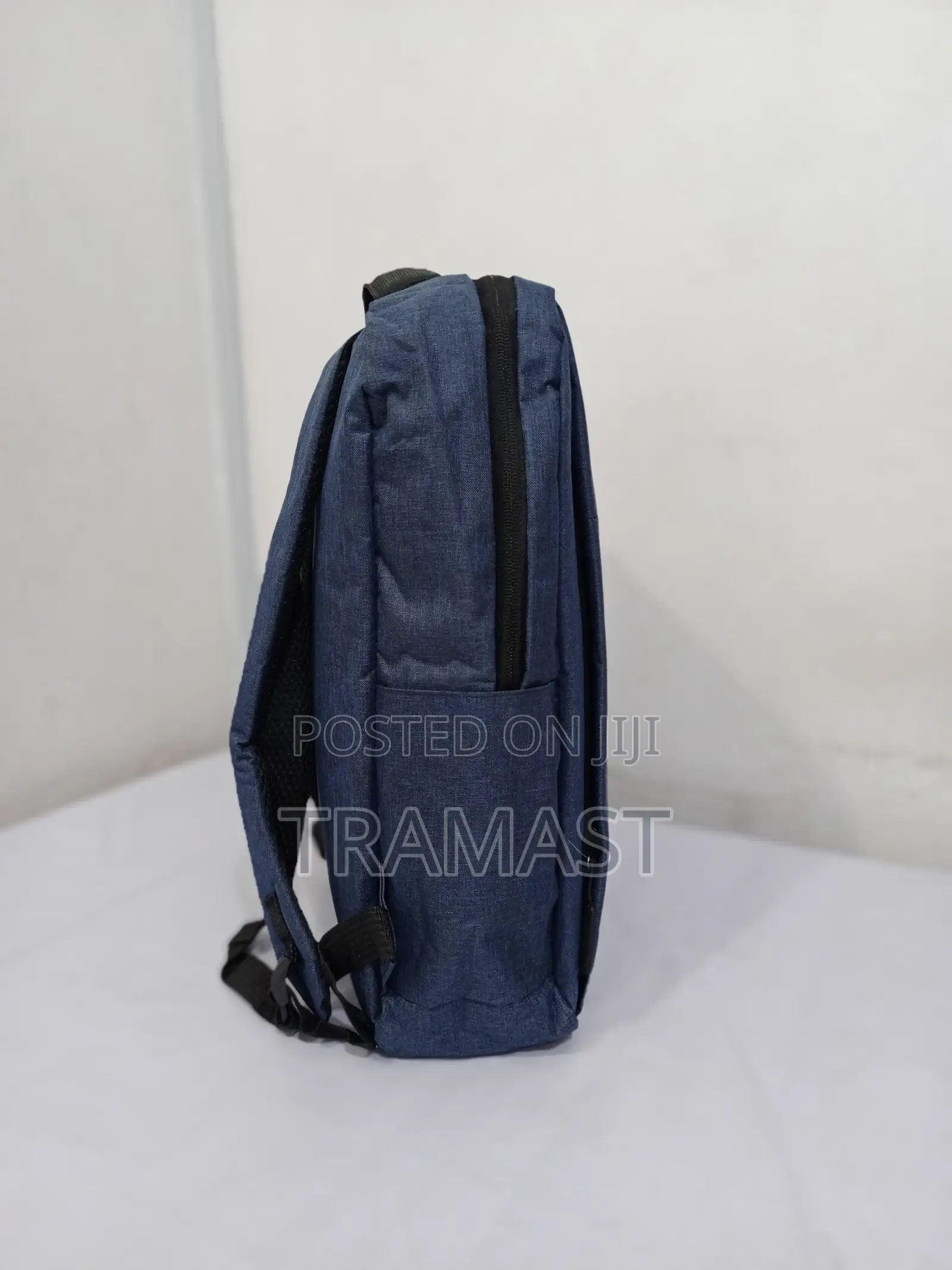 Amazing Backpack