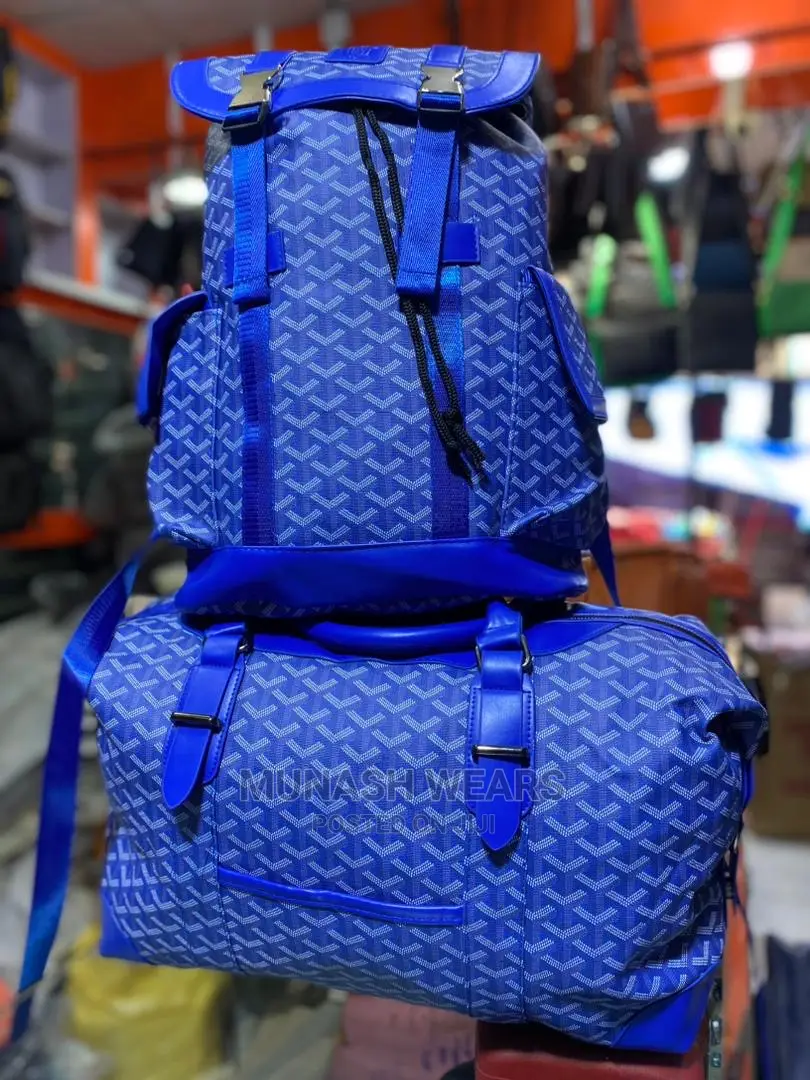 Dior Luxury Bags