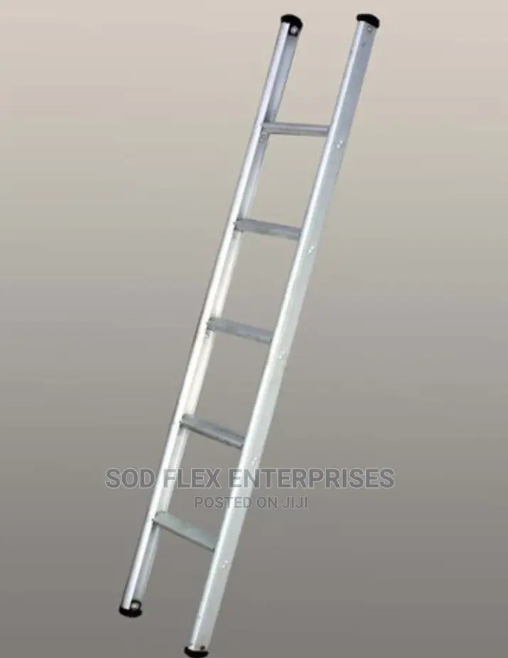 2 Meters Ladder