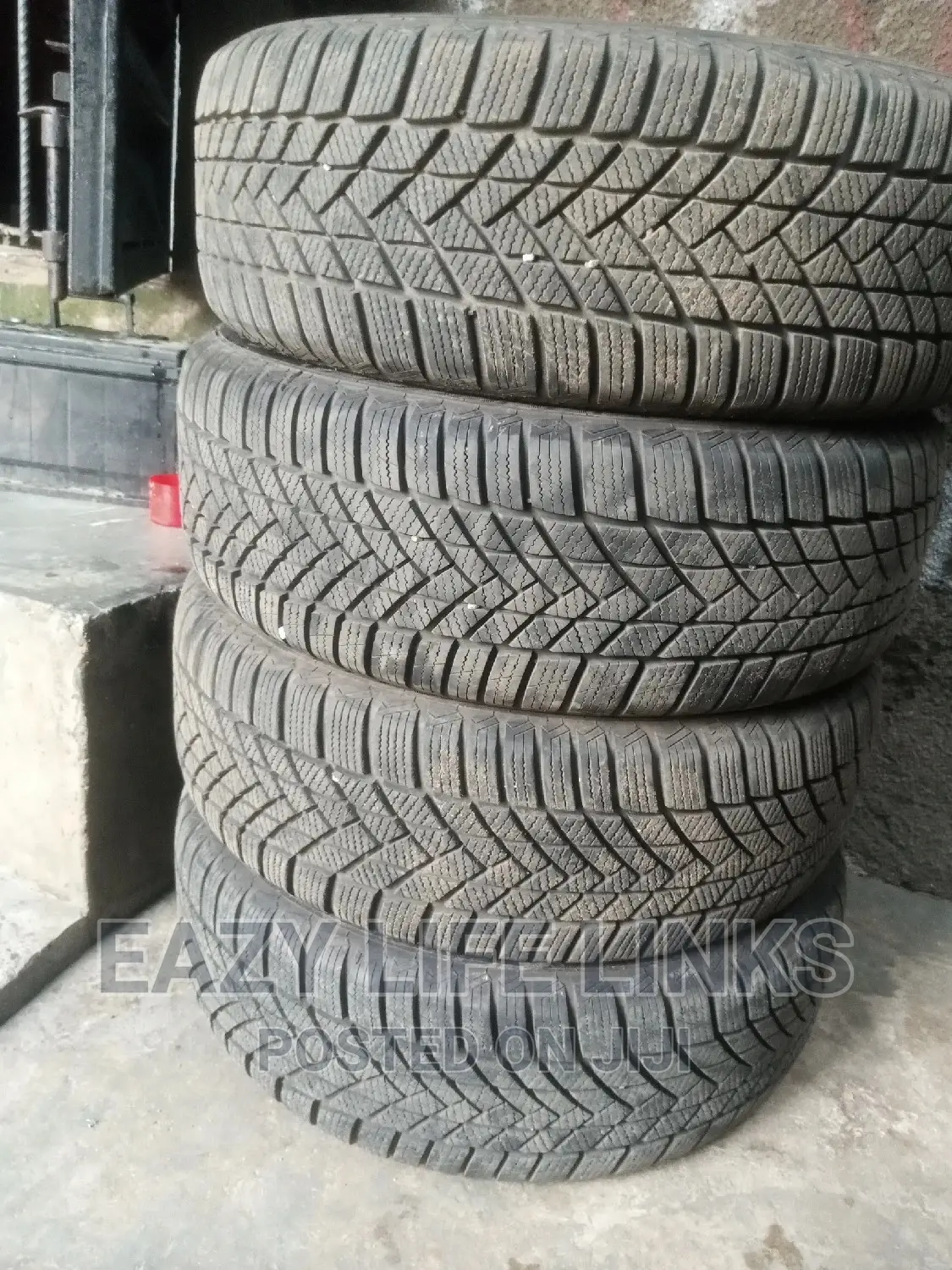 205/55r16 Tires for Toyota Corolla
