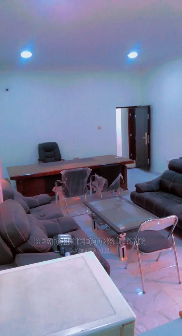 Commercial Property for Sale at AKALA EXPRESS on Main Road
