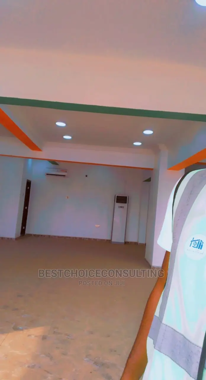 Commercial Property for Sale at AKALA EXPRESS on Main Road
