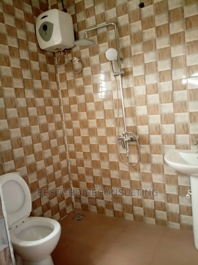 Commercial Property for Sale at AKALA EXPRESS on Main Road