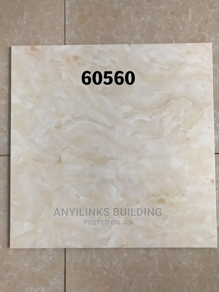 New Designs Nigeria 60x60 Tiles