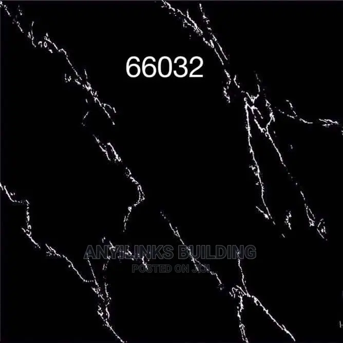 60x60 High Quality Nigeria Goodwill Tiles