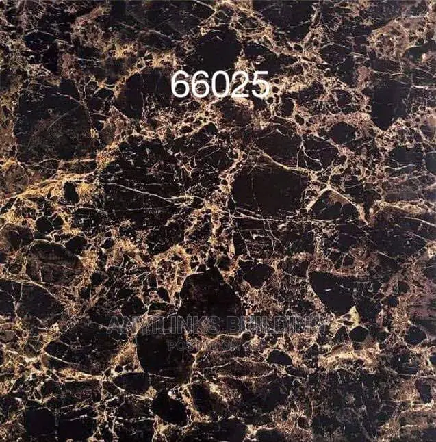 60x60 High Quality Nigeria Goodwill Tiles