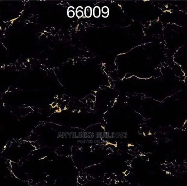 60x60 High Quality Nigeria Goodwill Tiles