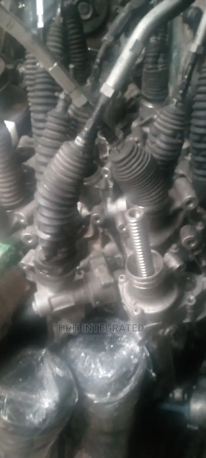 All Mercedes Benz Underneat