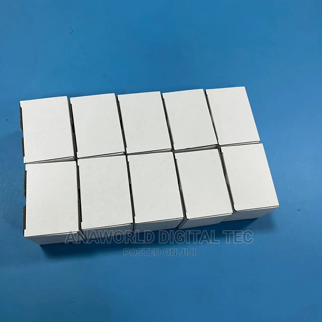 Epson Brand New Original Printhead Xp600 For Large Format