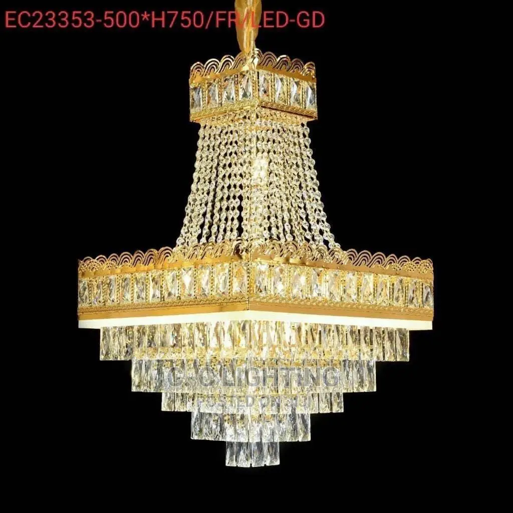Chandelier Light