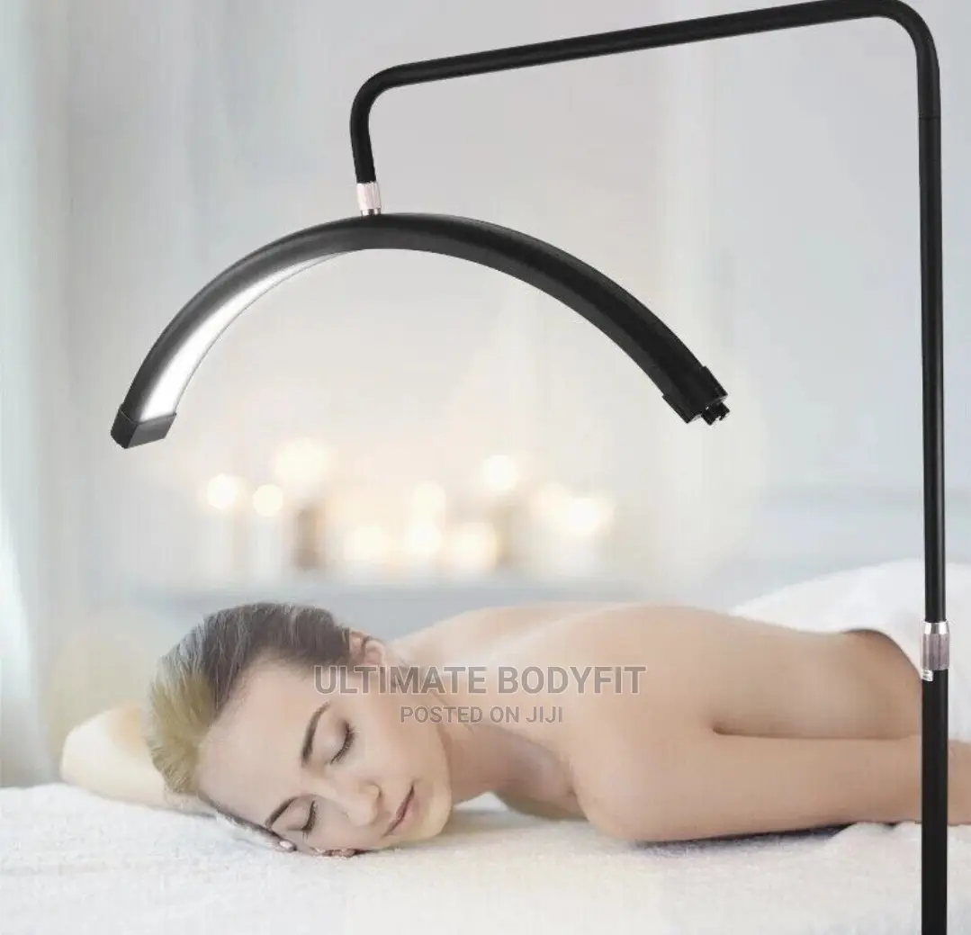 Brand New Led Moonlight