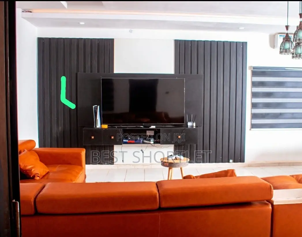 2 Bedroom With PS5 SNOOKER on PROMO