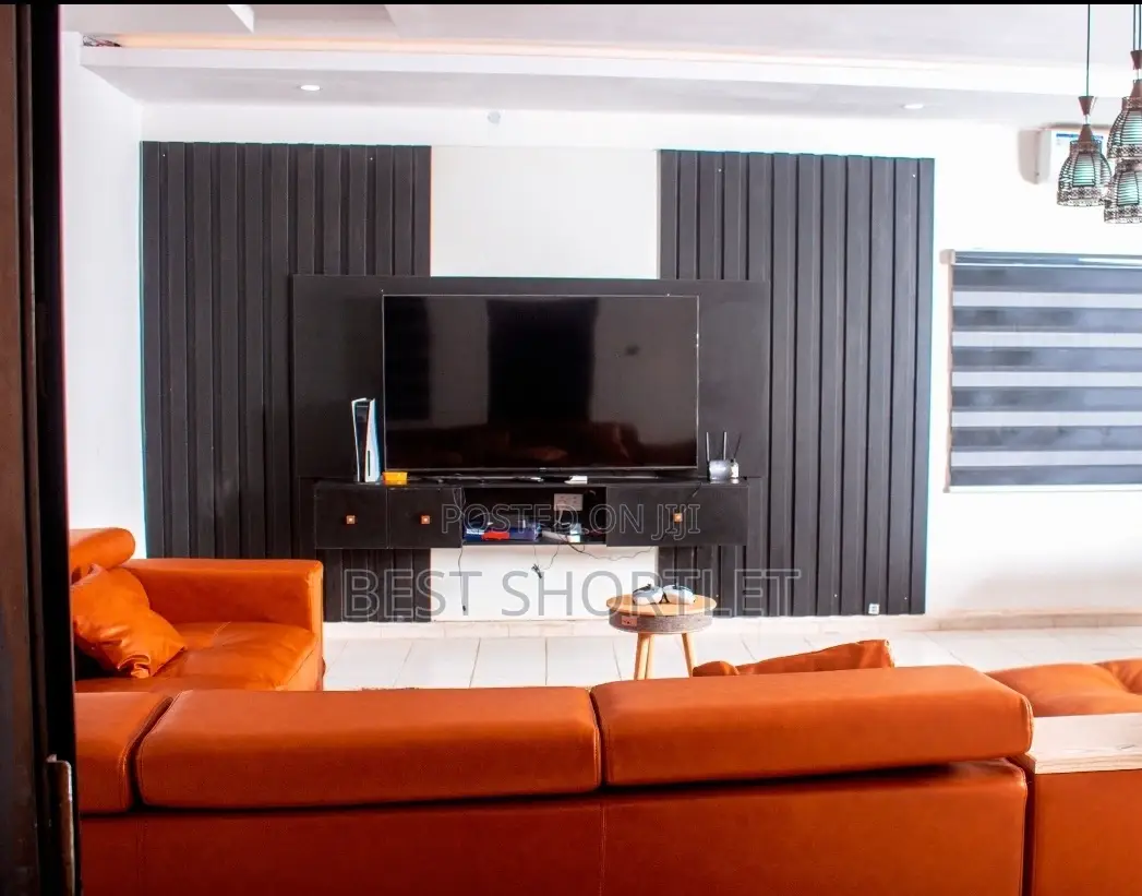2 Bedroom With PS5 SNOOKER on PROMO