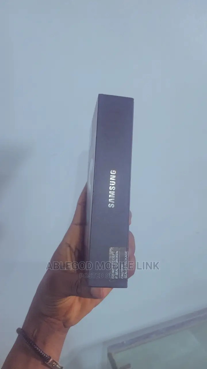 Samsung Galaxy S21 Ultra 5G 128 GB Silver