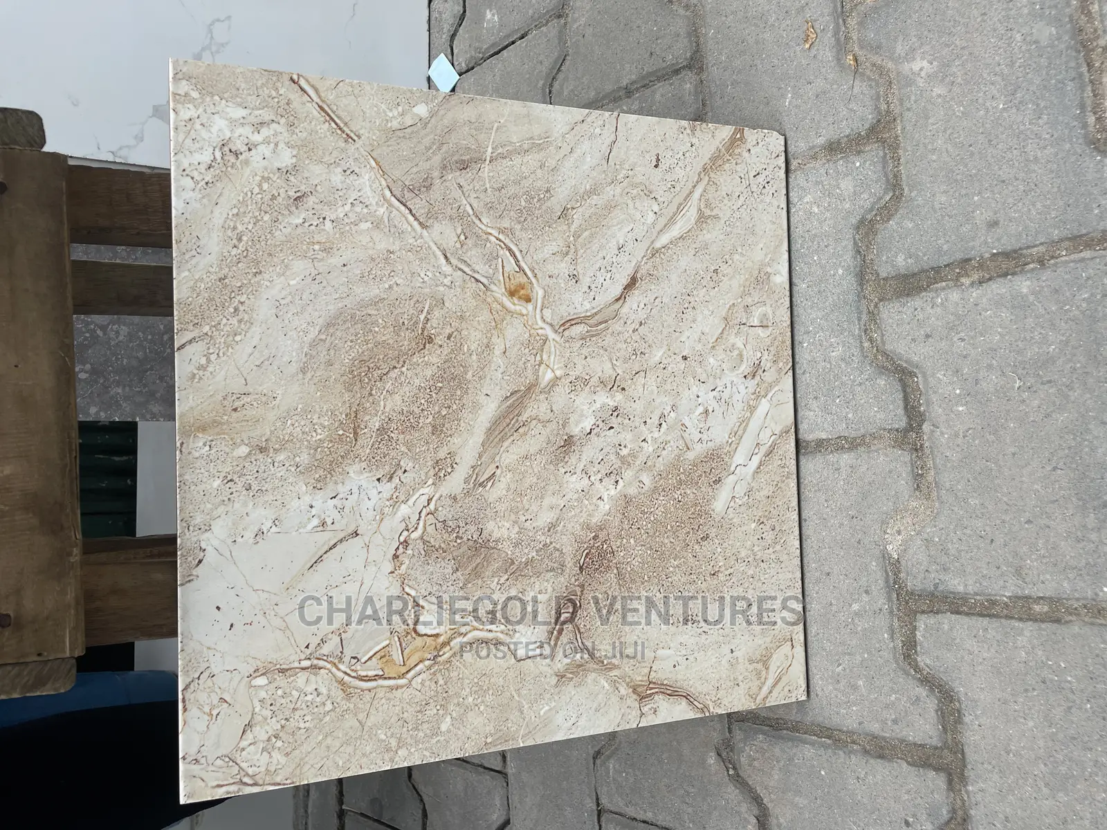 Room and Sitting Room Floor Design Tiles