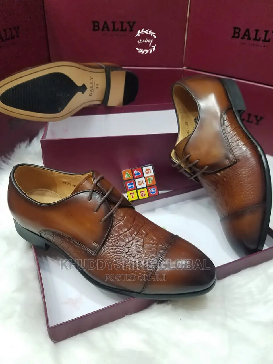 Mens Loafer Shoes Office Parties