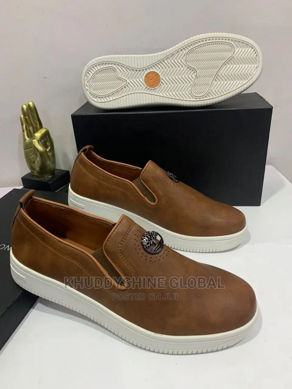 Mens Shoes Available in Size 40 _46