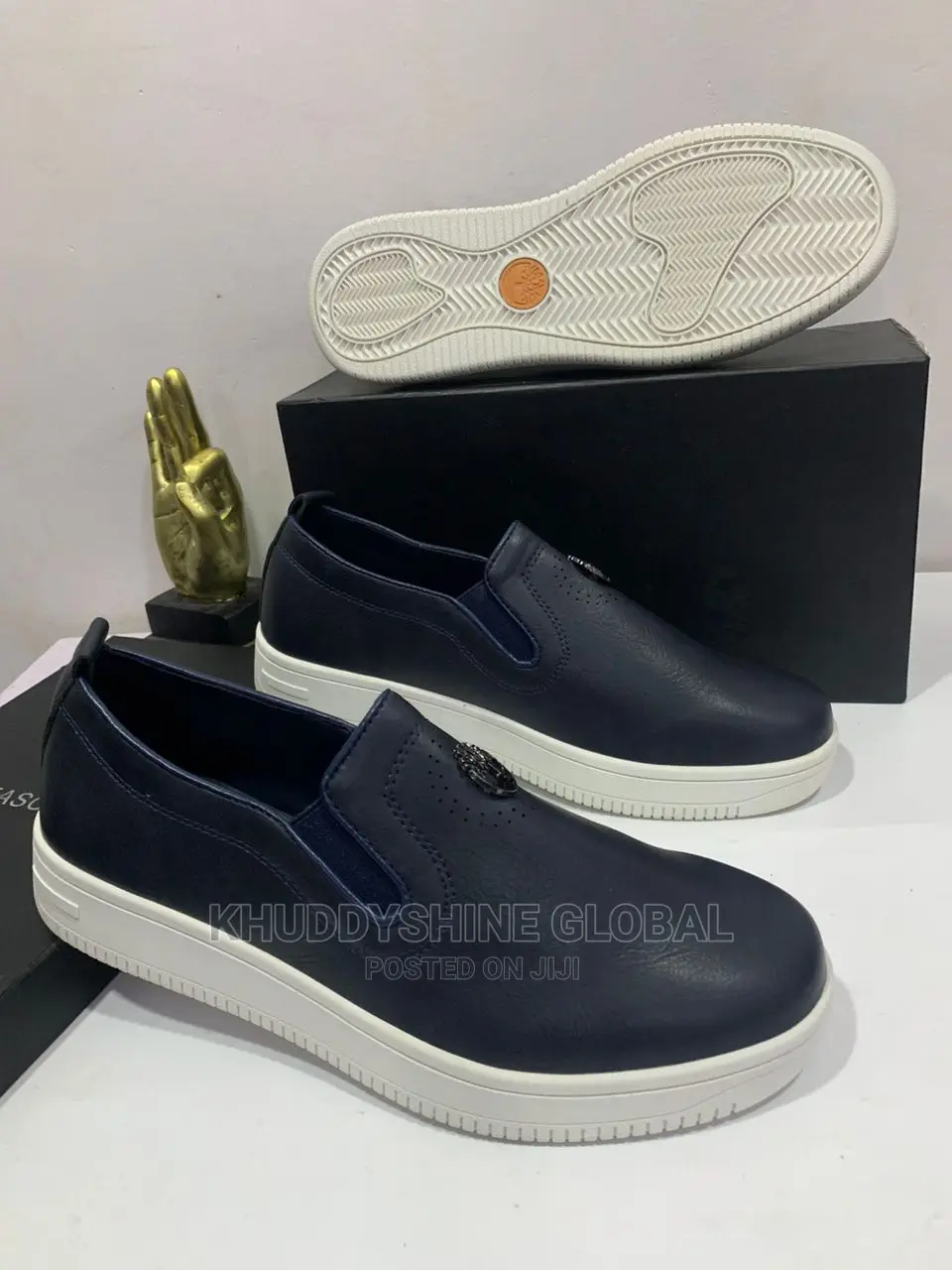 Mens Shoes Available in Size 40 _46