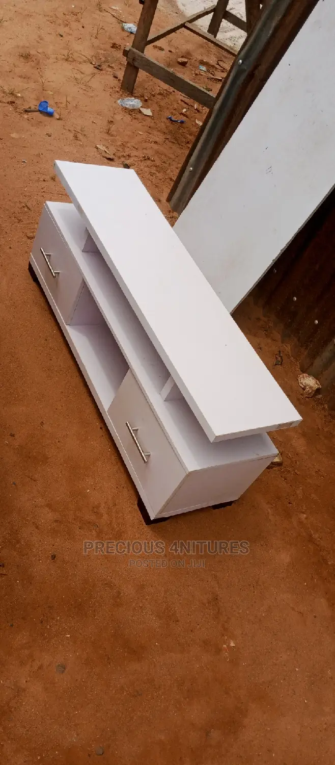 Television Stand