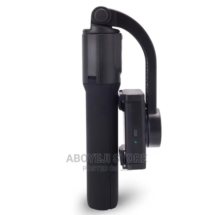 Selfie Stick With Tripod Stand