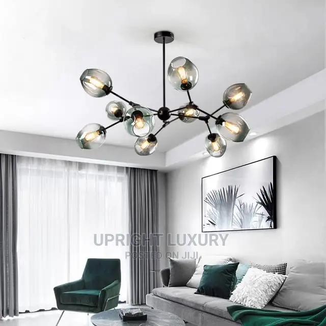 Chandelier Light