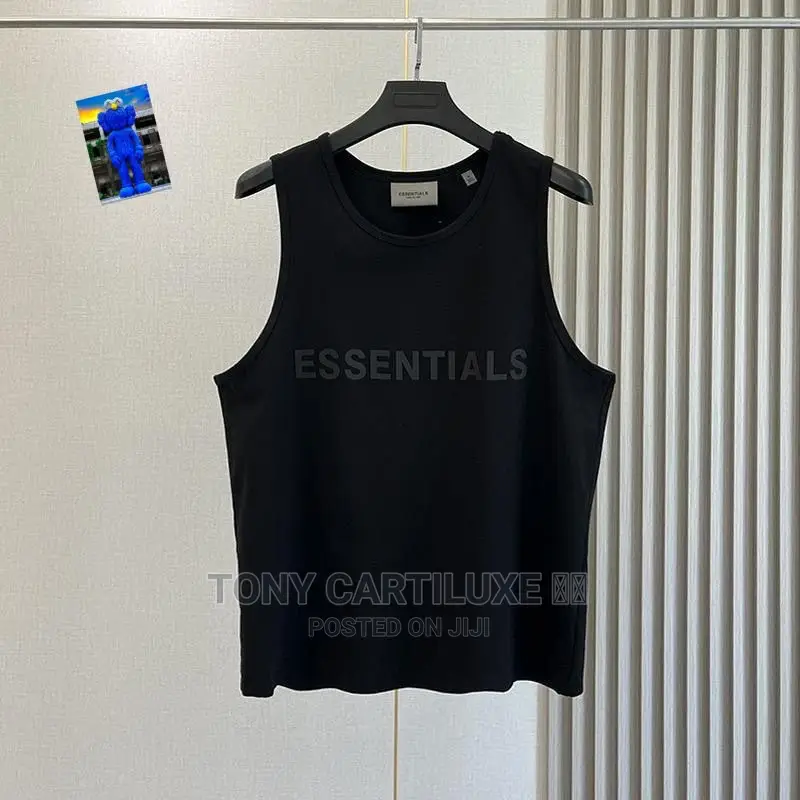 High Quality Short for Men -Women
