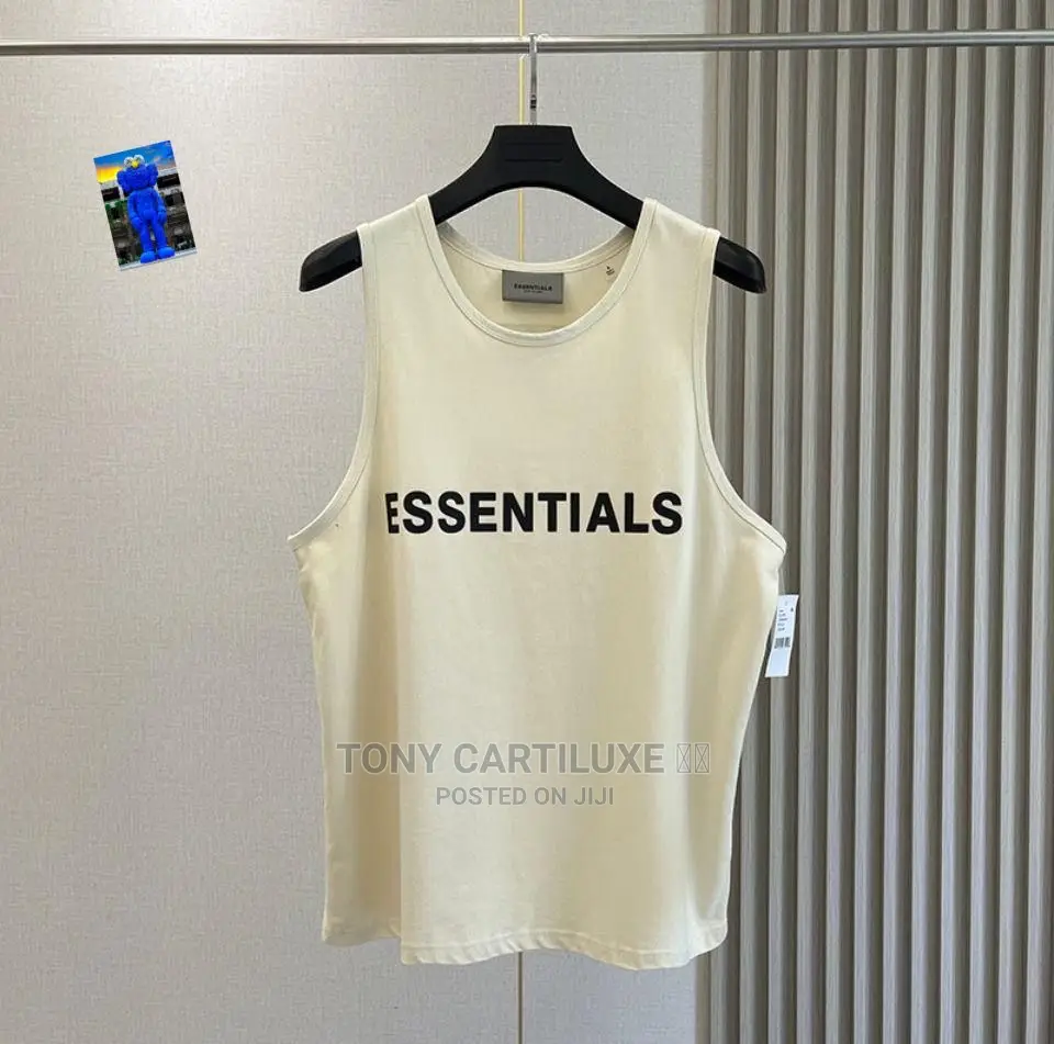 High Quality Short for Men -Women