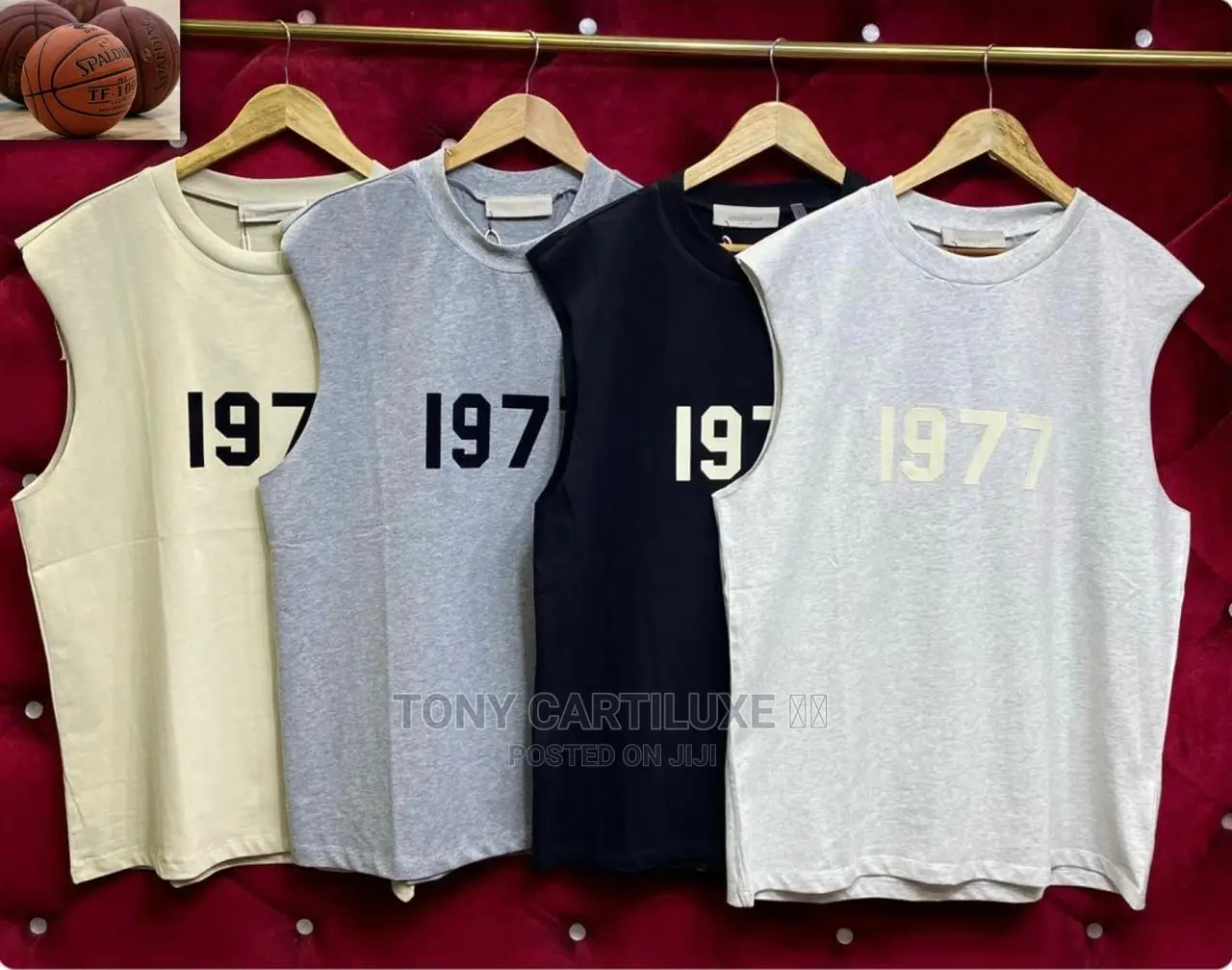 High Quality Short for Men -Women