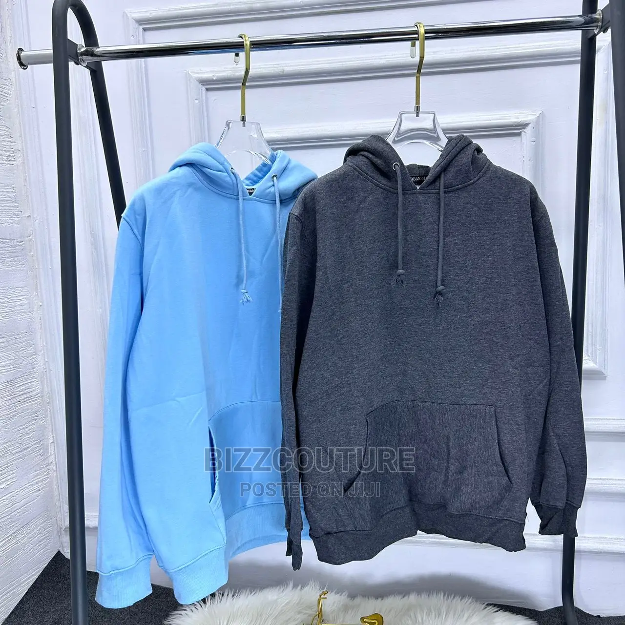 Original HOODIES Available in Store