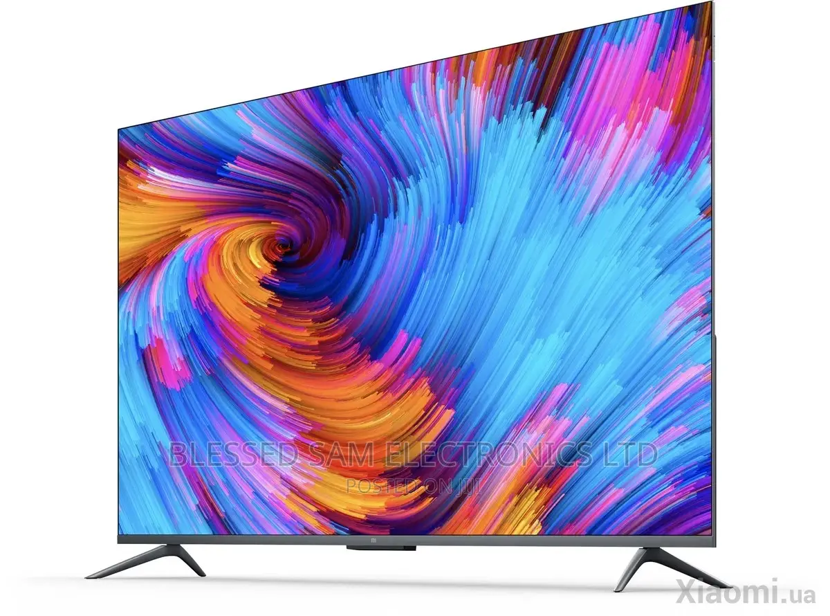 2026>Lg 65"Inch Flameless Uhd Bluetooth Android Smart Tv