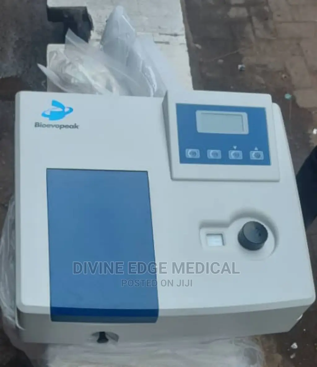 Bioevopeak UV Spectrophotometer