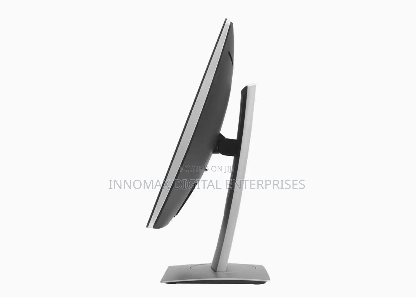 HP Elitedisplay E232 23-inch Ips Hdmi Monitor