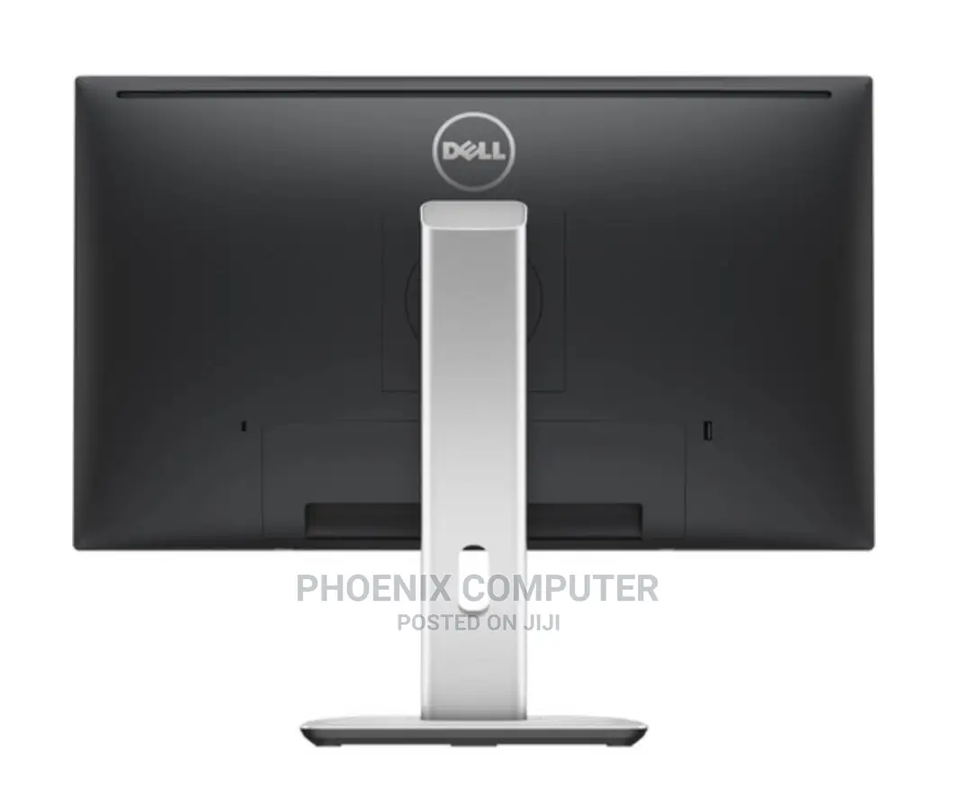 Dell U2414H Widescreen LED Backlit IPS Ultra Sharp Monitor