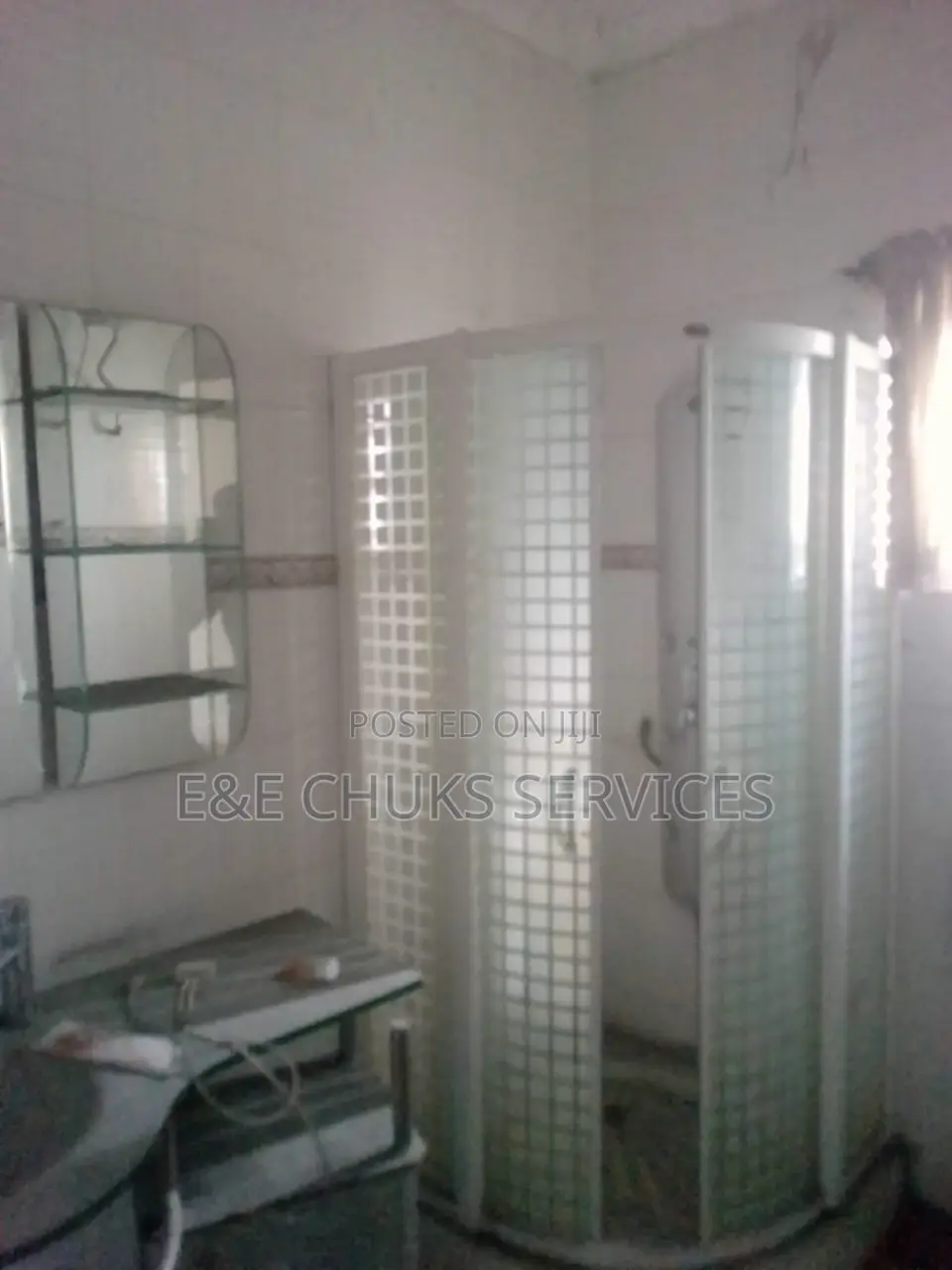 Furnished 6bdrm Duplex in Obio-Akpor for sale
