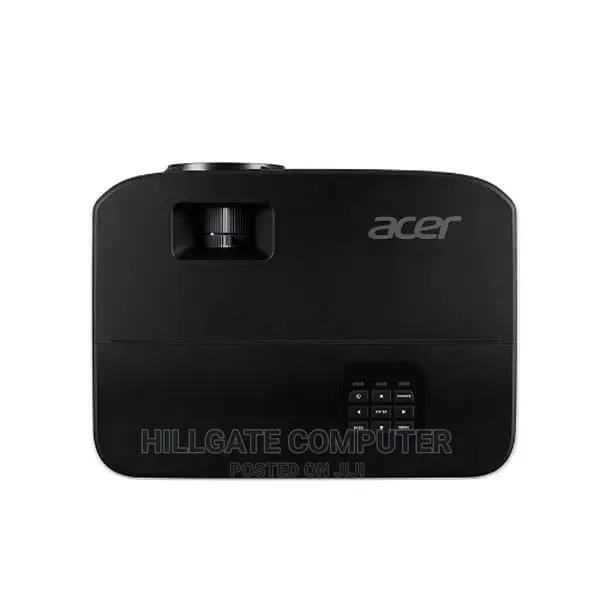Acer{4500}{X1129hp} Hdmi, Projector