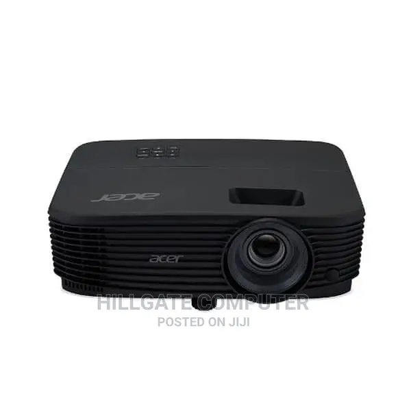 Acer{4500}{X1129hp} Hdmi, Projector