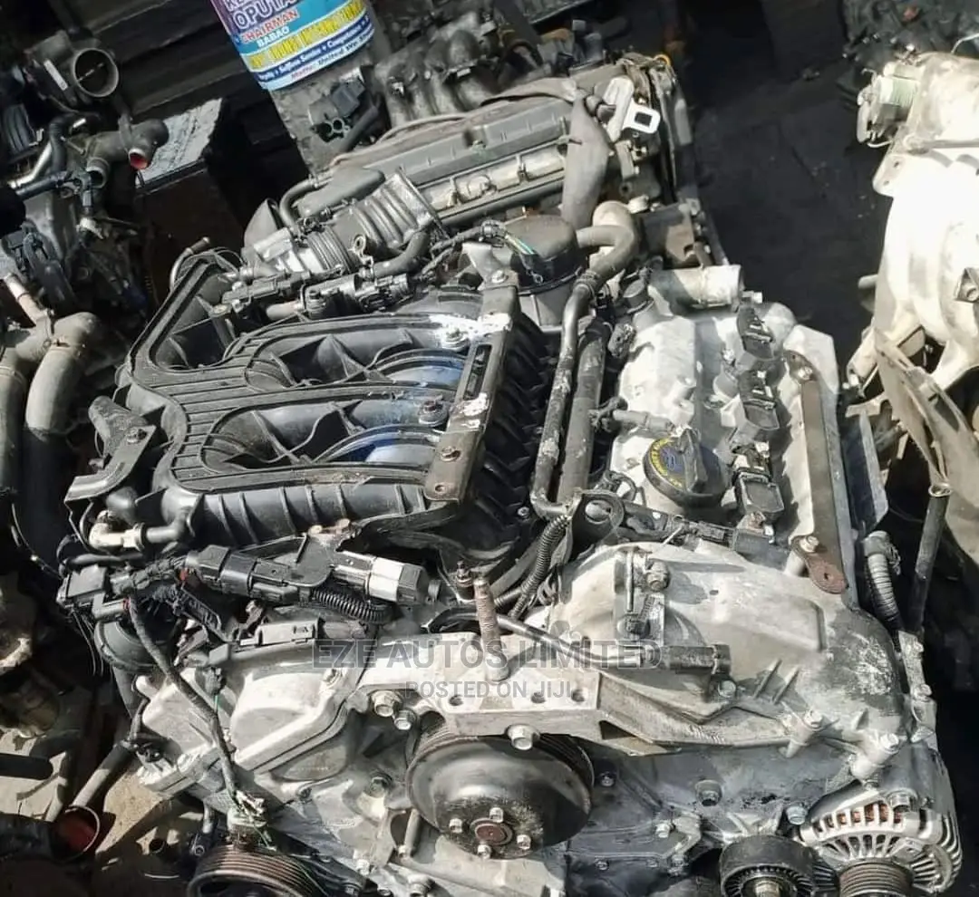 Hyundai Sonata,Santafea Etc.2012; 2013.