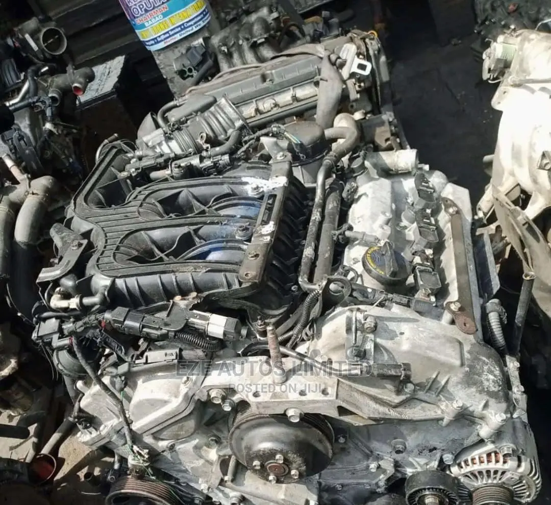 Hyundai Sonata,Santafea Etc.2012; 2013.
