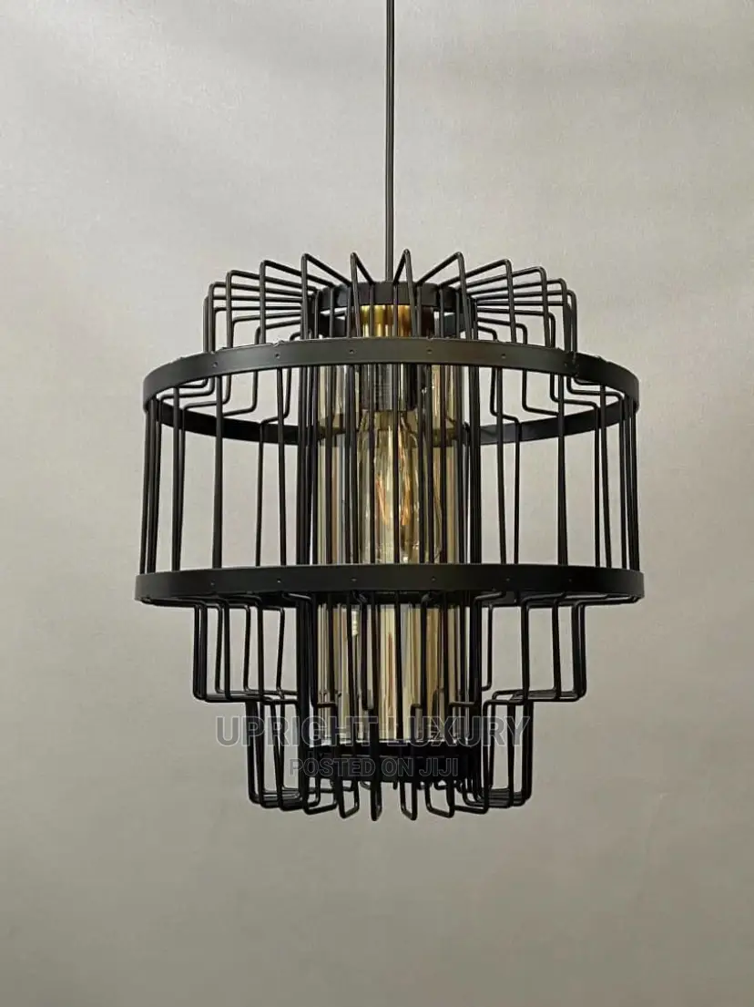 Pendant Light