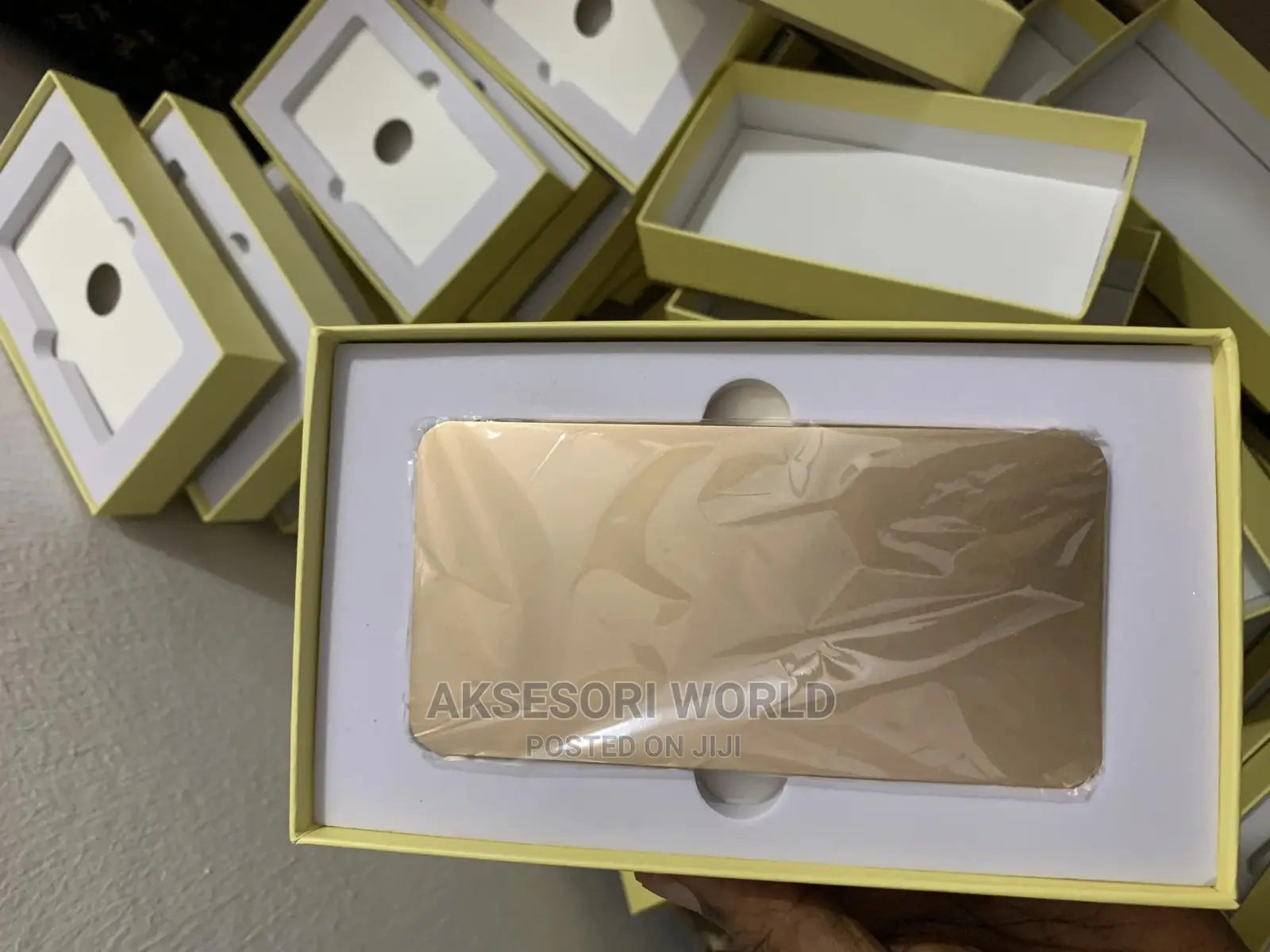 10,000mah Power Bank Corporate Gift Set Wholesale